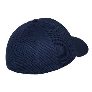 Casquette déperlante et respirante 9