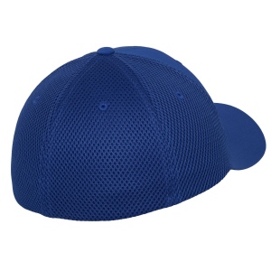 Casquette déperlante et respirante 10