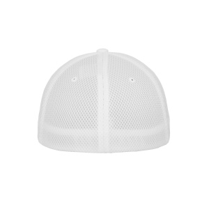 Casquette déperlante et respirante 11