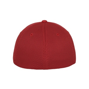 Casquette déperlante et respirante 12