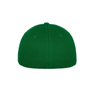 Casquette déperlante et respirante 13