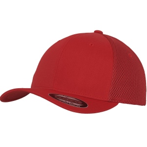 Casquette déperlante et respirante 6