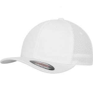 Casquette déperlante et respirante 5