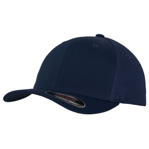 Casquette déperlante et respirante 3
