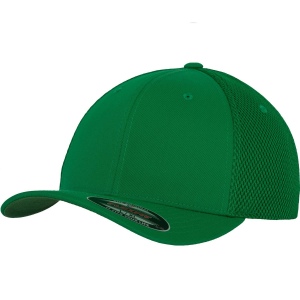 Casquette déperlante et respirante 7