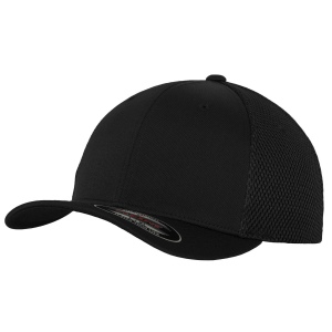 Casquette déperlante et respirante 2