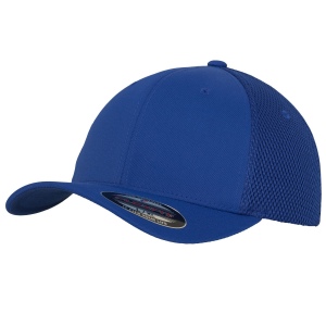 Casquette déperlante et respirante 4