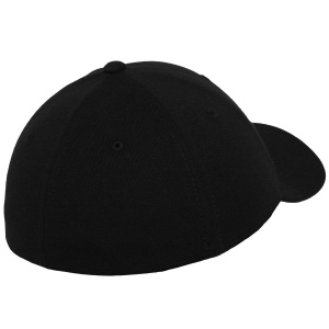 Casquette en coton 5