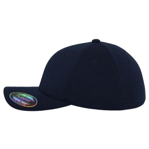 Casquette en coton 14