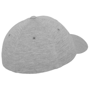 Casquette en coton 6