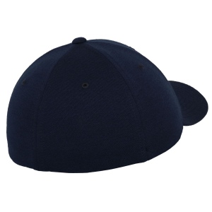 Casquette en coton 7
