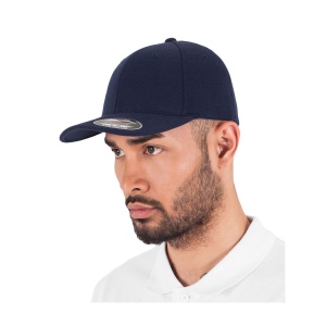 Casquette en coton 8