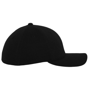Casquette en coton 9