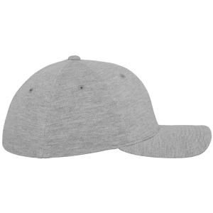 Casquette en coton 10