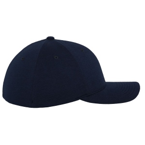 Casquette en coton 11