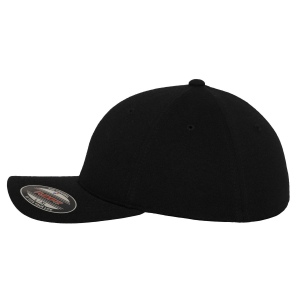 Casquette en coton 12