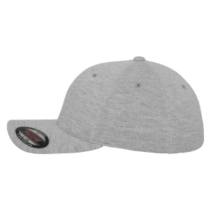 Casquette en coton 13