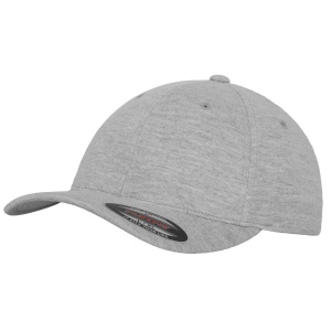 Casquette en coton 3