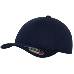 Casquette en coton 4