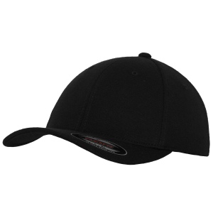 Casquette en coton 2