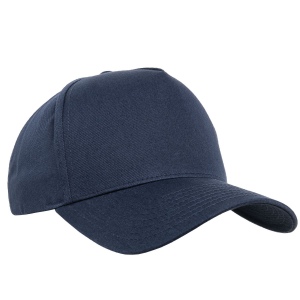 Casquette visière incurvée 19