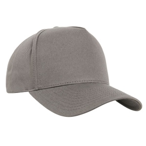 Casquette visière incurvée 20