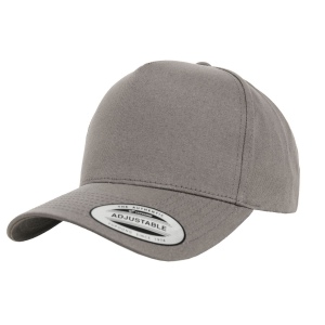 Casquette visière incurvée 24