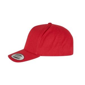 Casquette visière incurvée 28