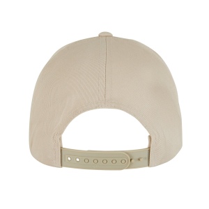 Casquette visière incurvée 14