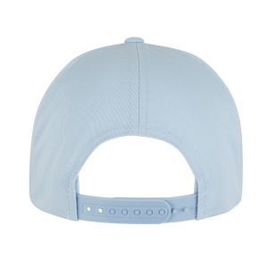Casquette visière incurvée 15