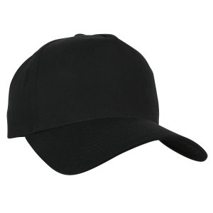 Casquette visière incurvée 18