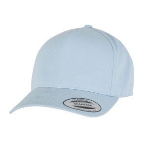 Casquette visière incurvée 7