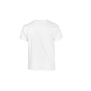 Tee-shirt col rond 180 20