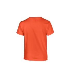 Tee-shirt col rond 180 29