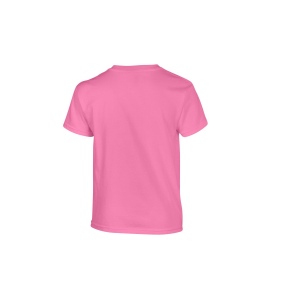 Tee-shirt col rond 180 30