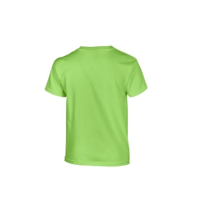 Tee-shirt col rond 180 31