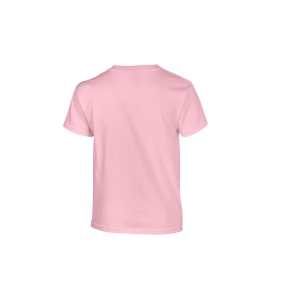 Tee-shirt col rond 180 32