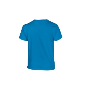 Tee-shirt col rond 180 35