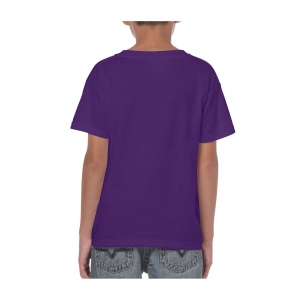 Tee-shirt col rond 180 37