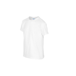 Tee-shirt col rond 180 38
