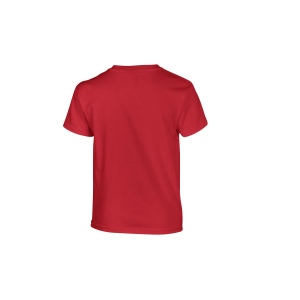 Tee-shirt col rond 180 21
