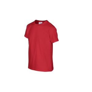 Tee-shirt col rond 180 39