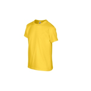 Tee-shirt col rond 180 40