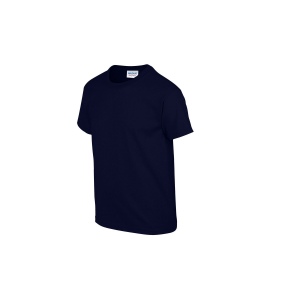 Tee-shirt col rond 180 41