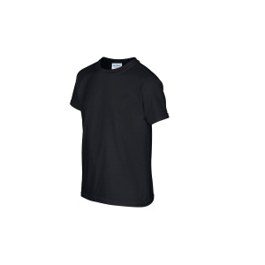 Tee-shirt col rond 180 42
