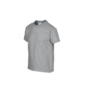 Tee-shirt col rond 180 44