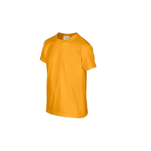 Tee-shirt col rond 180 46