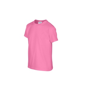 Tee-shirt col rond 180 48