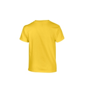 Tee-shirt col rond 180 22