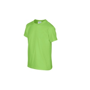 Tee-shirt col rond 180 49